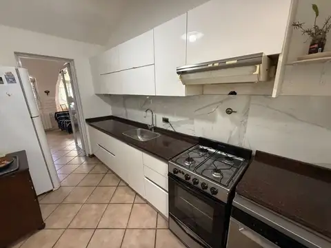 Casa en Venta 23 años
