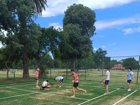 Terreno en Venta de 600,0 m2