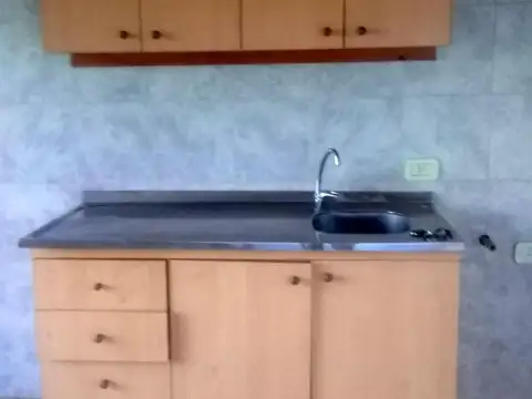 Departamento en Alquiler en Rincón de Milberg, $ 500.000