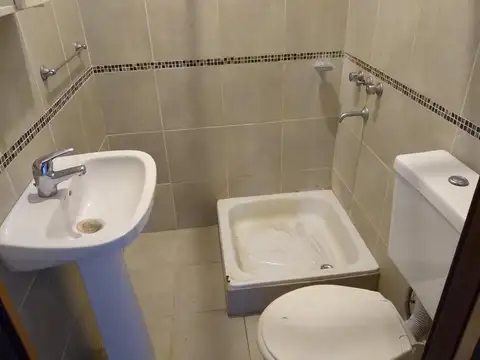 Irala 1500