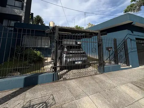 Casa en Venta en Ituzaingó, USD 280.000