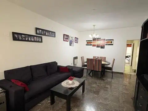Casa en Venta 15 años