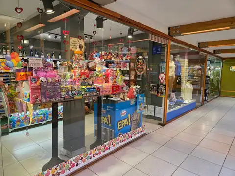 Mitre 300