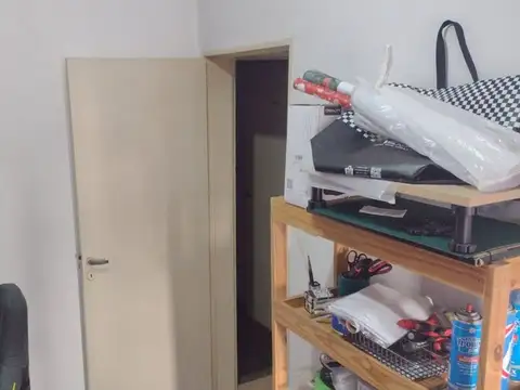 Depto Tipo Casa en Venta 35 años