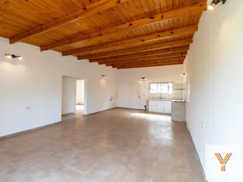 Casa en Venta en La Plata, USD 85.000