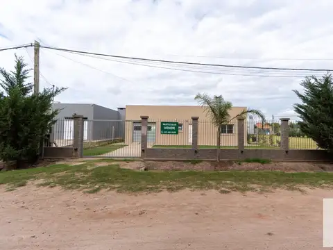 Finca La Armonia