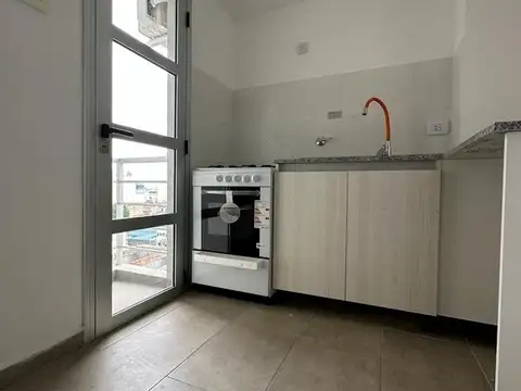 Departamento en Venta en Avellaneda, USD 60.000