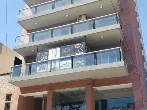 España 136