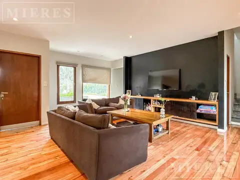 Casa en Venta 10 años