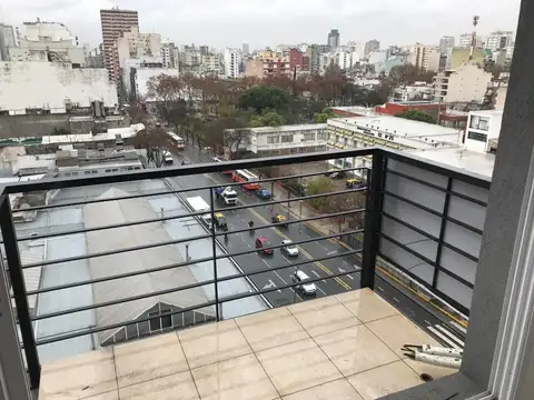 Departamento en Venta en San Cristobal, USD 108.000