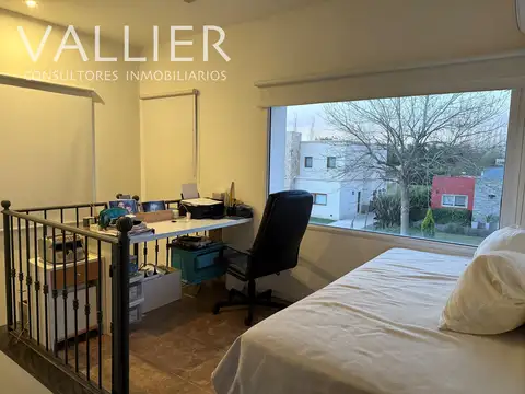 Casa en Alquiler de 5 dormitorios