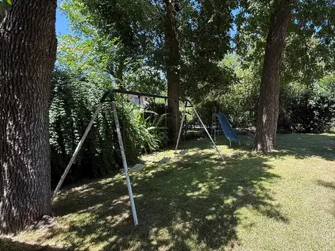 Casa en Alquiler de 5 dormitorios