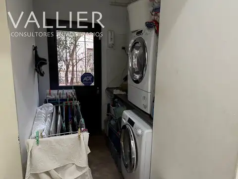 Casa en Alquiler en Rincon De Tortuguitas, USD 1.700
