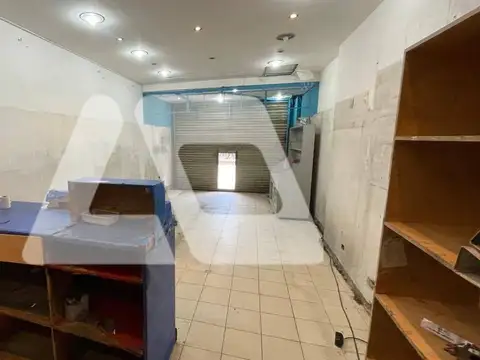Local en Alquiler en Lanús, $ 3.000.000