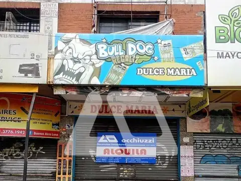 29 de septiembre 1900