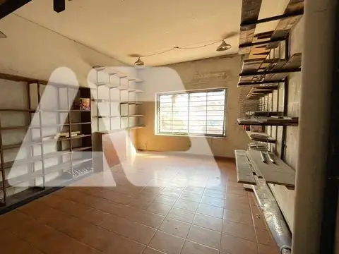 Local en Alquiler en Lanús, $ 3.000.000