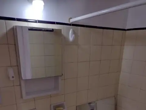 Departamento en Alquiler al Este