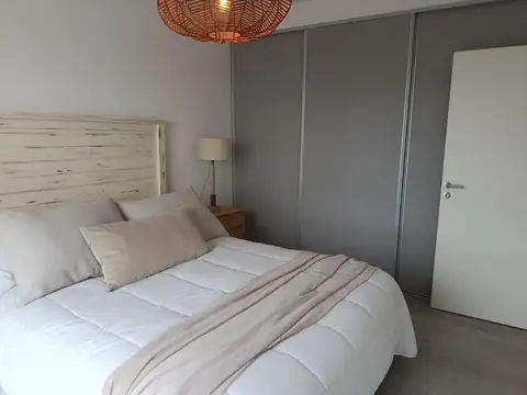Departamento en Venta 10 años