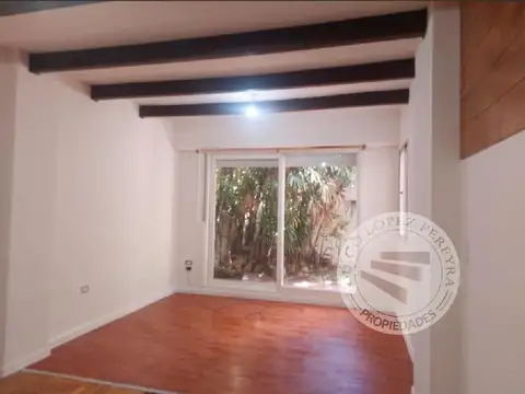 Departamento en Venta en Belgrano, USD 188.000