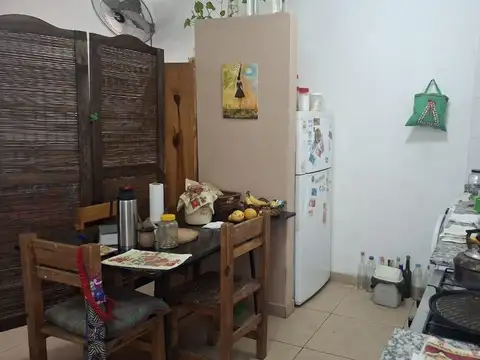San Juan al 700