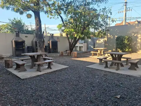 Casa en  Bella VIsta