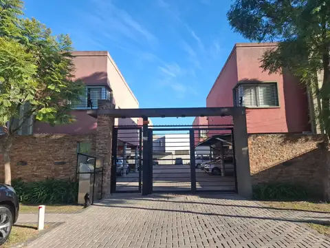 Casa en Venta en Bella Vista, USD 65.000