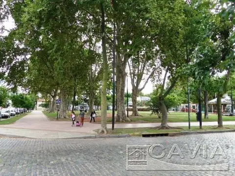 Departamento en Alquiler en Villa Urquiza, $ 500.000