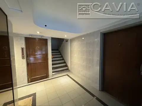 Departamento en Alquiler al Noreste