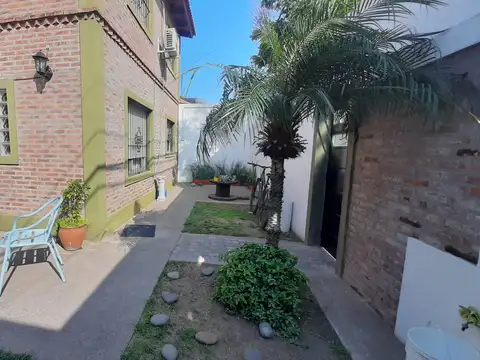 Comodoro Rivadavia 3000