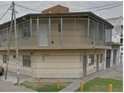 Departamento  en Venta ubicado en Quilmes Oeste, Quilmes, G.B.A. Zona Sur - SVN0555_LP584343_1