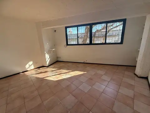 San Lorenzo  al 3500