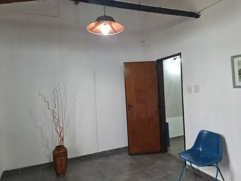 Depto Tipo Casa en Alquiler en Don Torcuato, $ 650.000