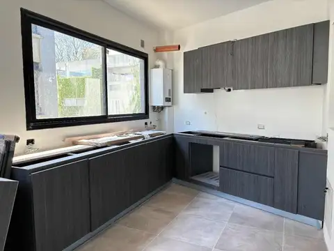 Juan Bautista Alberdi 1900