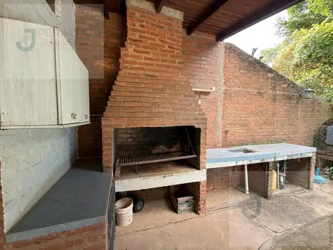 Casa en Venta en Paso de la Patria, USD 50.000