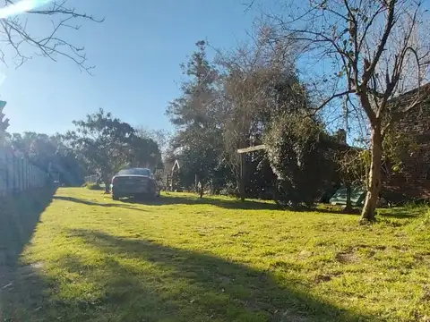 Quinta en Venta de 2 dormitorios