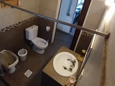 Quinta en Venta con 1 cochera