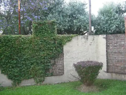 Casa en Venta 45 años