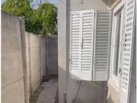 VTA DEPTO FCIO VARELA