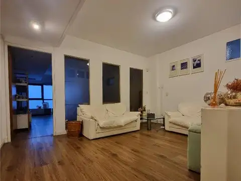 SALGUERO JERONIMO 2100, Piso 3