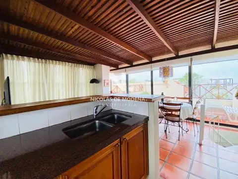 Departamento en Venta 2025 años