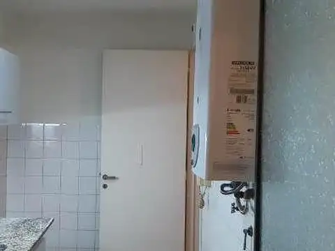 Departamento en Venta Apto profesional