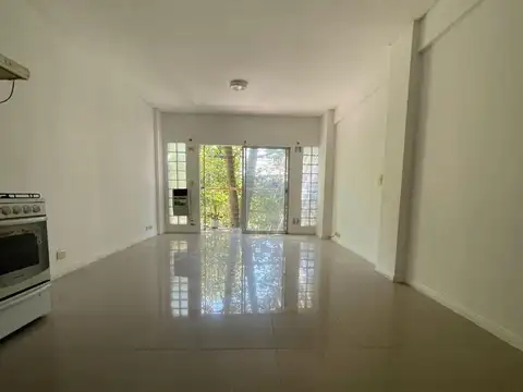 Departamento en Venta 15 años