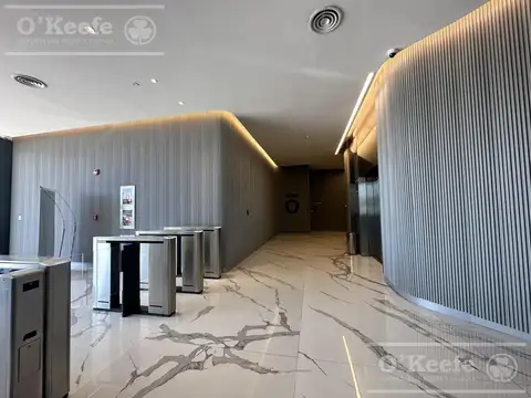 Oficina en Venta en Nuevo Quilmes, USD 136.000