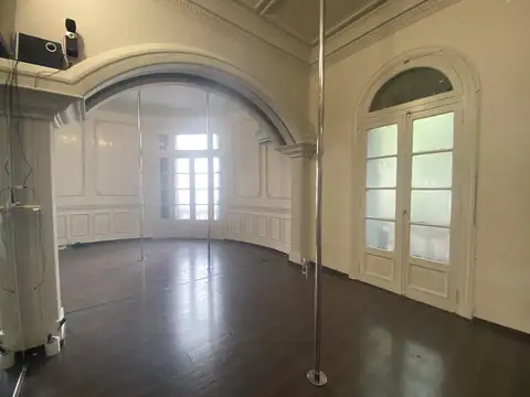 Casa en Venta en Caballito, USD 620.000