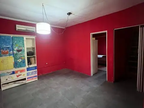 Casa en Venta en Parque Exaltacion, USD 120.000