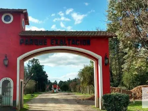 Casa en Venta 15 años