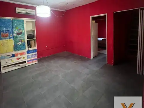 Casa en Venta en Parque Exaltación, USD 120.000