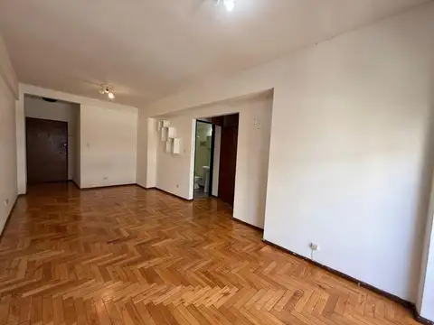 Departamento en Venta en Retiro, USD 79.000