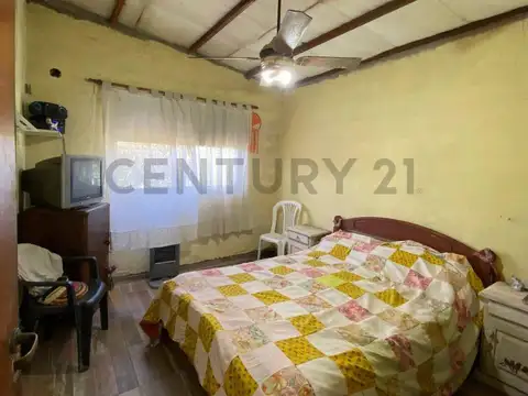 Quinta en venta