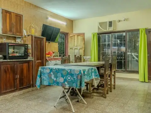 Casa en Venta 44 años